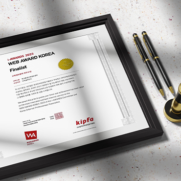 烟台Web大奖2023 | 学校环境教育中心