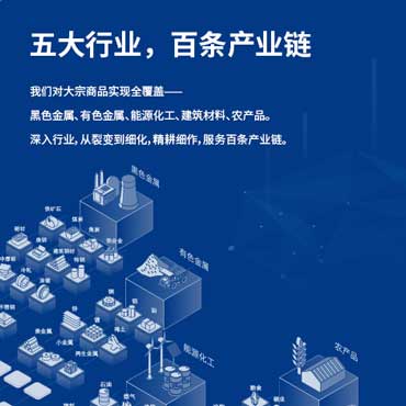 烟台Web大奖2024 | 忠北PRIDE共享大学