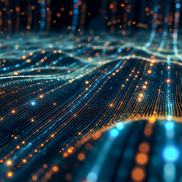 国际ISO认证 | ISO9001