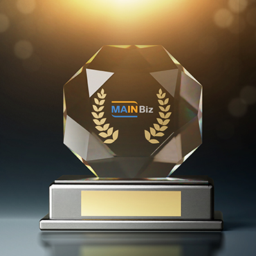 MAIN-BIZ | 第250904-00634号