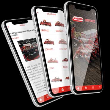 INNO-BIZ | 第240903-00433号