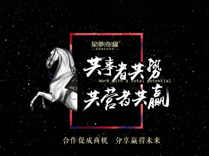 听觉训练数字解决方案'回音'